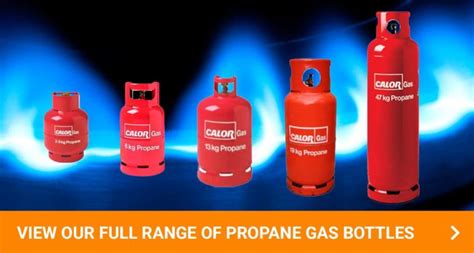 butane cooking gas|propane vs butane for cooking.